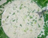 Foto langkah ke 2 dari resep Tahu Aci (Slawi).