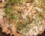 Foto del paso 2 de la receta Cazón en salsa