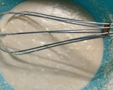 Foto del paso 3 de la receta: Pan dulce fácil