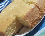 Foto del paso 3 de la receta: Bizcochuelo Casero