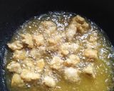 Foto langkah ke 2 dari resep Ayam Cabe Garam.