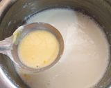 એપલ બાસુંદી (Apple Basundi Recipe In Gujarati) રેસીપી સ્ટેપ1ફોટો
