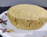 ઢોકળા(dhokla recipe in gujarati) રેસીપી સ્ટેપ6ફોટો
