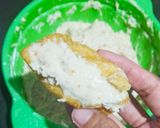 Foto langkah ke 3 dari resep 395. Tahu Bakso Ayam Wortel.