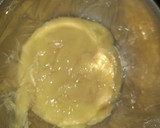 Foto del paso 8 de la receta: Roscón dulce