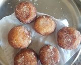उपवासाचे पॅटीस / कचोरी (upwasachi kachori recipe in marathi) रेसिपी स्टेप 4 फोटो