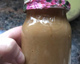 Foto del paso 7 de la receta: Postrecito light de dulce de leche o relleno de torta