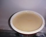 Foto del paso 5 de la receta: Panna Cotta con coulis de fresa