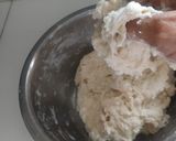 બ્રેડ(Bread Recipe in Gujarati) રેસીપી સ્ટેપ3ફોટો