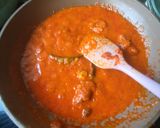 Foto langkah ke 2 dari resep Gulai Daging Sapi.