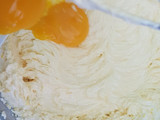Marble Cake Lembut Recipe @mbaiyya @fitrisasmaya