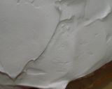 Foto del paso 16 de la receta: Pastel tres leches de durazno 🎂