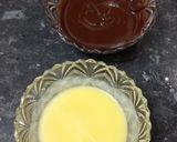 Foto del paso 9 de la receta: Donuts de plátano