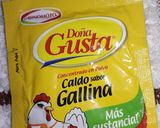 Foto del paso 2 de la receta: Arroz con Pavita a lo Carmelita