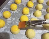 Foto langkah ke 5 dari resep Nastar.