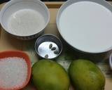 Mango Phirni recipe step 1 photo