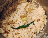 क्लासिक दही बड़े (Clasic dahi vade recipe in hindi) रेसिपी चरण 1 फोटो