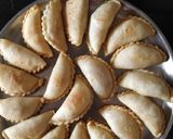 મીઠાઈ (Mithai recipe in Gujarati) રેસીપી સ્ટેપ6ફોટો
