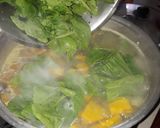 Foto del paso 2 de la receta: Charquicán de verduras 🥗