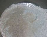 Foto langkah ke 1 dari resep Roti labu.