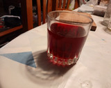 Foto del paso 3 de la receta: Agua de Jamaica con estevia