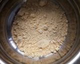 ગુવાર ઢોકળી નું શાક (Guvar Dhokli Shak Recipe In Guajrati) રેસીપી સ્ટેપ1ફોટો