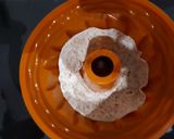 Foto del paso 5 de la receta: Sincronizadas fitness con presentación diferente ♡