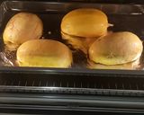 Foto del paso 3 de la receta: Calabaza espaguetis al horno..🍝