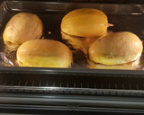 Foto del paso 3 de la receta: Calabaza espaguetis al horno..🍝