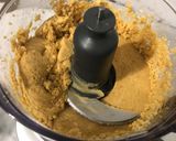 Foto del passaggio 1 della ricetta Mini burger di ceci 🥫