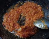 Foto langkah ke 1 dari resep Sate lilit khas bali.