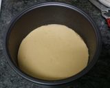 Foto langkah ke 6 dari resep Bolu Pisang Magicoom.