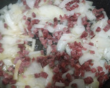Foto del paso 2 de la receta: Muslitos de pollo en salsa de Oporto