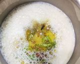 કઢી(kadhi recipe in Gujarati) રેસીપી સ્ટેપ3ફોટો