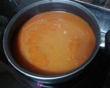 Foto del paso 5 de la receta: Mi versión de Fabada Asturiana