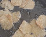 Foto langkah ke 5 dari resep Keripik Tempe Renyah.