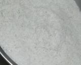 A picture of step 7 of Chinese Rice.