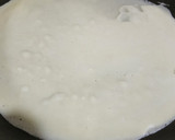 Foto del paso 7 de la receta: 🥞 Panqueques dulces - vainilla y chocolate 🥞