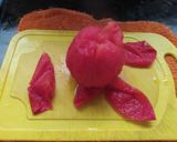 Foto del paso 2 de la receta: Panner Butter Masala