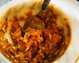 લસણ ની ચટણી (Garlic Chutney Recipe In Gujarati) રેસીપી સ્ટેપ5ફોટો