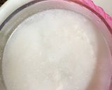 முருங்கைக்காய் தேங்காய்பால்குழம்பு ரெசிபி ஸ்டேப் 1 புகைப்படம்