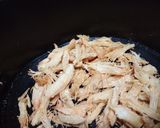 รูปขั้นตอนการทำที่ 2 ของ อกไก่กรอบไร้น้ำมัน (หม้อทอดไร้น้ำมัน/ Air flyer)