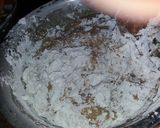 Foto langkah ke 2 dari resep Baso udang.