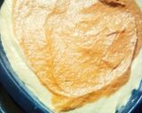 A picture of step 9 of Sweet Coconut Cake.
