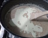Foto del paso 3 de la receta: Arroz con leche cremoso