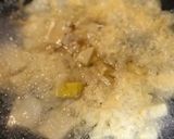 Foto langkah ke 2 dari resep Tahu Telor Bumbu Petis.