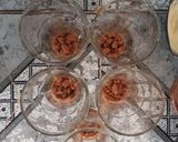 Foto del paso 5 de la receta: Cheesecake de Kele