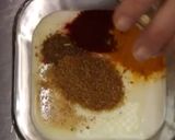 Foto del paso 2 de la receta: Pollo Tikka Masala😋🍛