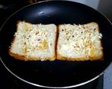 Cheeze Garlic Bread recipe step 4 photo