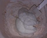 Foto del paso 2 de la receta: Esponjoso pan con #3ingredientes